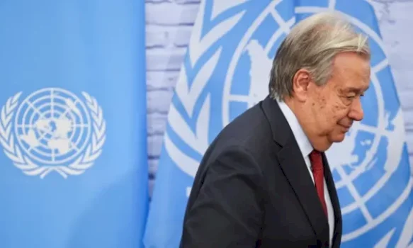 guterres-mirepret-planin-per-carmatimin-e-hamasit:-i-vetmi-lajm-i-mire-ne-ditet-e-fundit