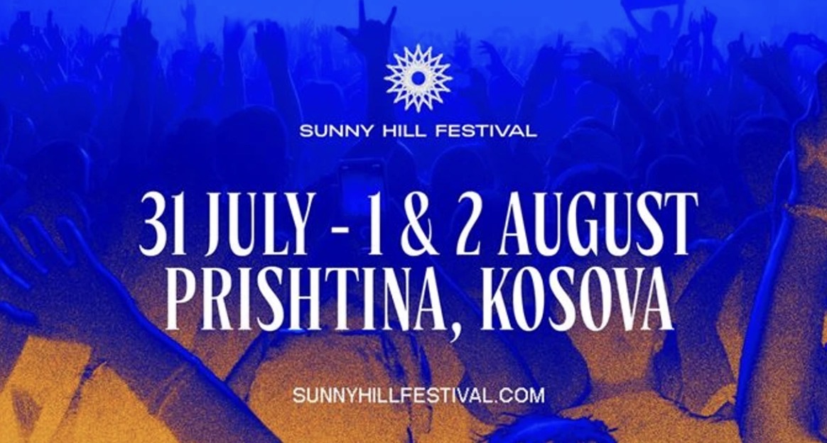 sunny-hill-festival-vazhdon-te-jete-nder-ngjarjet-me-te-pritura-te-veres