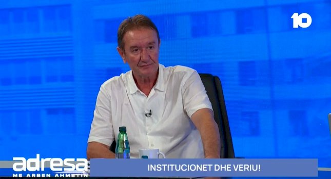 kerstiq-per-mbetjet-mortore-ne-veri:-shteti-ka-informacione