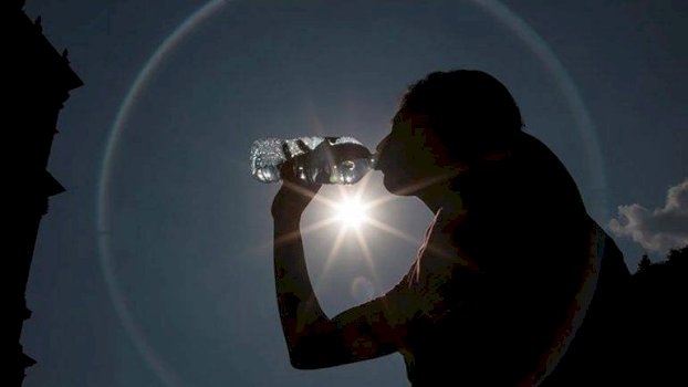 temperatura-te-larta-sot,-ihmk-ben-thirrje-per-shmangie-te-rrezeve-gjate-dites