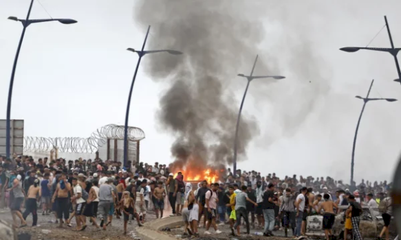 te-pakten-57-emigrante-humben-jeten-derisa-kaluan-nga-maroku-ne-spanje,-rreth-50-mije-u-kthyen-mbrapsht