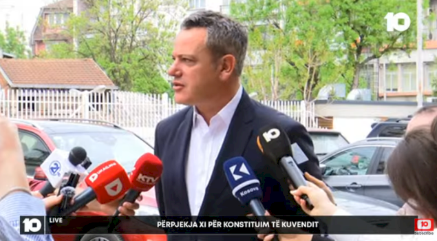 gashi:-ldk-ne-nuk-e-ndal-askush,-nuk-e-frikeson-as-presioni-nga-jashte-dhe-as-sfidat-nga-brenda
