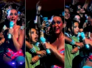 lot,-emocione-dhe-duartrokitje,-momenti-i-katy-perry-me-10-vjecaren-shqiptare-qe-u-kthye-ne-simbolin-e-nates-ne-sunny-hill