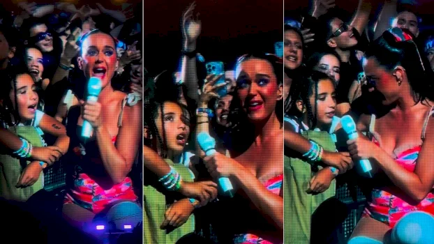 lot,-emocione-dhe-duartrokitje,-momenti-i-katy-perry-me-10-vjecaren-shqiptare-qe-u-kthye-ne-simbolin-e-nates-ne-sunny-hill