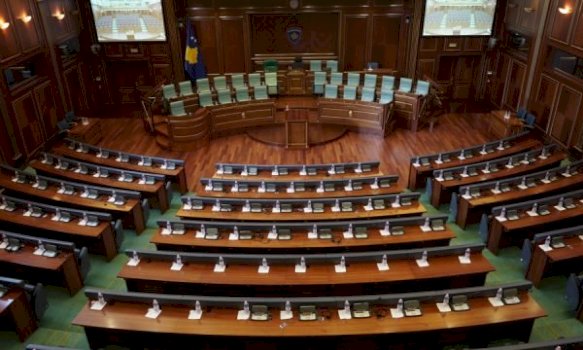 haxhiu-iu-dergon-ftesa-deputeteve-per-seancen-konstituive,-keto-jane-pikat-e-rendit-te-dites
