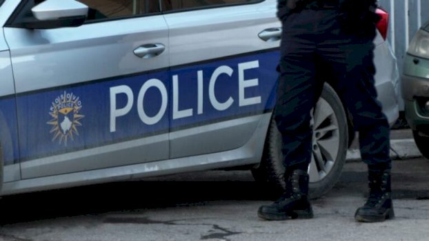 pa-arke-e-pa-leshim-te-kuponeve-fiskale,-evidentohen-shkelje-nga-inspektimet-e-parkingjeve