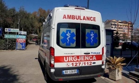 shembet-miniera-e-kromit-ne-bulqize,-dyshohet-per-nje-viktime