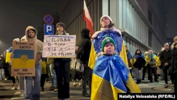 “largohuni-nga-ky-shtet”:-refugjatet-ukrainas-po-ndihen-gjithnje-e-me-te-pasigurt-ne-poloni