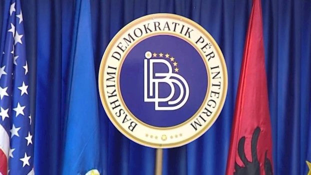 bdi:-qeveria-vmro-vlen-ua-ndau-serbeve-rreth-90%-te-granteve-te-destinuara-per-zbatimin-e-marreveshjes-se-ohrit