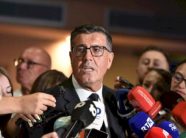haziri:-nese-ka-gatishmeri-te-vv-se,-ldk-ja-i-permbyll-per-24-ore-te-gjitha-ceshtjet-parimore