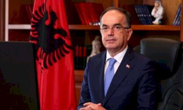 begaj-dekreton-hyrjen-ne-fuqi-te-marreveshjes-se-huase-prej-302-milione-dollaresh-me-shba-ne