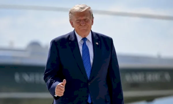 trump-thote-se-po-anulon-sulmet-ndaj-iranit-me-kusht-qe-te-arrihet-nje-marreveshje-‘e-shpejte’