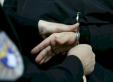 arrestohet-nje-i-dyshuar-per-vrasje-ne-tentative-ne-fushe-kosove