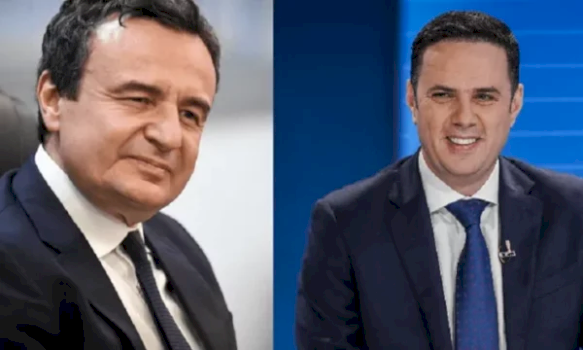 kurti-thote-se-ka-“vullnet-e-gatishmeri”-per-marreveshje-me-ldk-ne-para-seances-konstituive