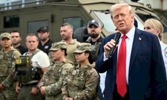 cnn:-terheqja-e-fundit-e-trumpit-vjen-ne-kohen-kur-forcat-amerikane-po-perballen-me-sfida-te-medha