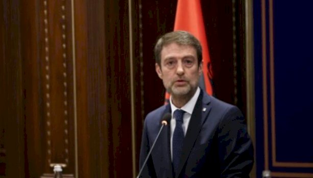 debati-per-konsullaten-serbe-ne-shkoder,-ministri-ferit-hoxha:-nuk-cenon-sovranitetin,-prania-shqiptare-ne-bujanoc-i-sherben-interesit-kombetar
