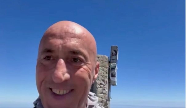 ramush-haradinaj-publikon-pamje-nga-maja-e-olimpit