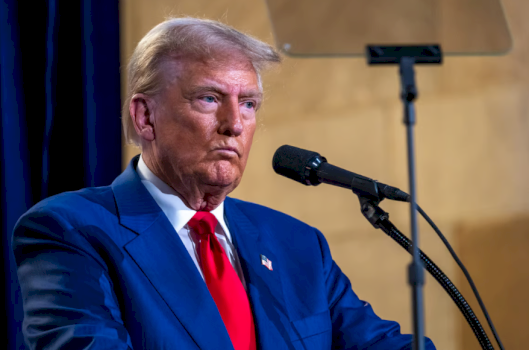 mediat-shteterore-iraniane-mohojne-se-teherani-i-kerkoi-trumpit-t’i-anulonte-sulmet-–-zhvillimet-e-fundit