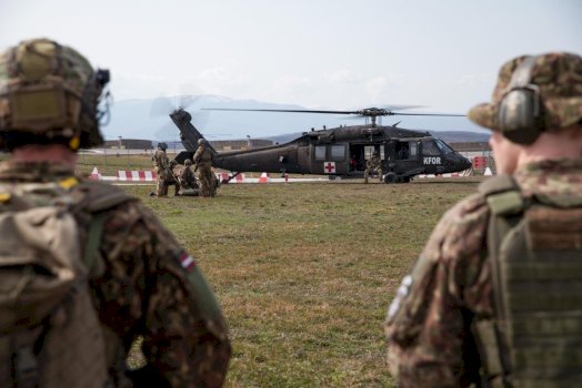 ulutash-per-zvogelimin-e-pranise-se-kfor-it-ne-kosove:-rikthehet-nese-e-kerkojne-zhvillimet