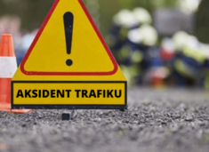 dy-aksidente-ne-autostraden-“ibrahim-rugova”,-shtate-te-lenduar