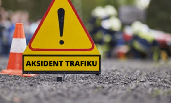 dy-aksidente-ne-autostraden-“ibrahim-rugova”,-shtate-te-lenduar