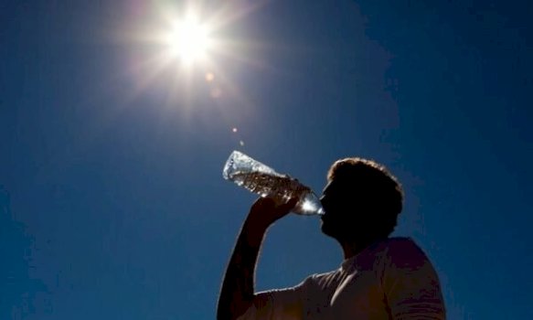 temperaturat-deri-ne-38°c,-java-e-pare-e-gushtit-me-mot-‘pervelues’-ne-kosove