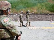 komandanti-i-kfor-it:-retorika-nxitese-dhe-dezinformatat-mbeten-shqetesim-per-sigurine-ne-kosove