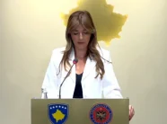 dyshimet-per-varreze-te-dyte-masive,-u.d-presidentja-haxhiu-thote-se-drejtesia-ende-nuk-eshte-vene-ne-vend