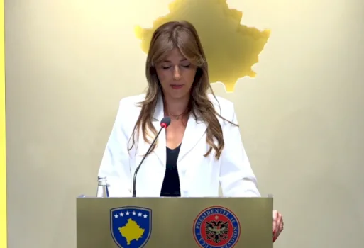 dyshimet-per-varreze-te-dyte-masive,-u.d-presidentja-haxhiu-thote-se-drejtesia-ende-nuk-eshte-vene-ne-vend