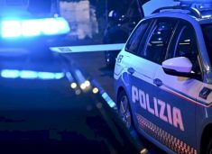 aksident-i-rende-ne-itali,-pese-viktima-e-27-te-lenduar