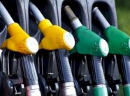 publikohen-cmimet-e-derivateve-per-sot,-nafta-mbetet-1.78-euro-per-liter