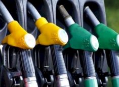publikohen-cmimet-e-derivateve-per-sot,-nafta-mbetet-1.78-euro-per-liter