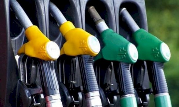 publikohen-cmimet-e-derivateve-per-sot,-nafta-mbetet-1.78-euro-per-liter