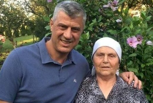 89-vjet-jete,-nena-e-ish-presidentit-thaci-sot-feston-ditelindjen