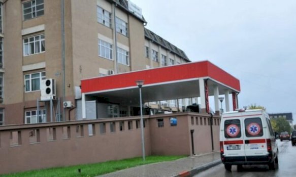 qkuk-trajtoi-75-raste-te-te-lenduarve-nga-aksidentet-ne-fundjave