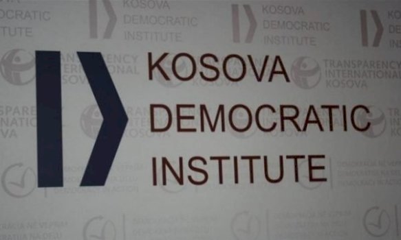 kdi-mirepret-vendimin-e-supremes-per-shfuqizimin-e-dispozitave-te-kunderligjshme-ne-rregulloren-e-kqz-se-per-vezhguesit-e-zgjedhjeve
