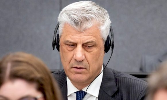vendimi-per-thacin:-vazhdon-paraburgimi-pavaresisht-garancise-prej-50-mije-eurosh