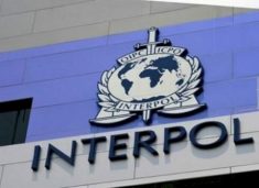 ekstradohet-nga-roma-ne-shqiperi-42-vjecari-i-denuar-per-trafikim-te-qenieve-njerezore