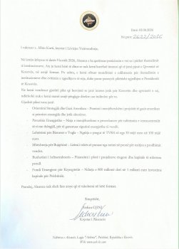 aleanca-refuzon-takimin-me-kurtin,-publikon-gjashte-kushte-per-mbeshtetjen-e-themelimit-te-institucioneve