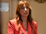 haxhiu-flet-per-ftesat-qe-kurti-u-ka-derguar-partive-per-takime-para-6-gushtit