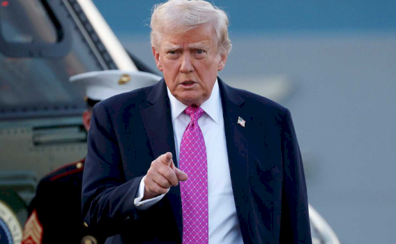 cnn:-s’eshte-eshte-hera-e-pare-qe-trump-i-anulon-sulmet-ndaj-iranit
