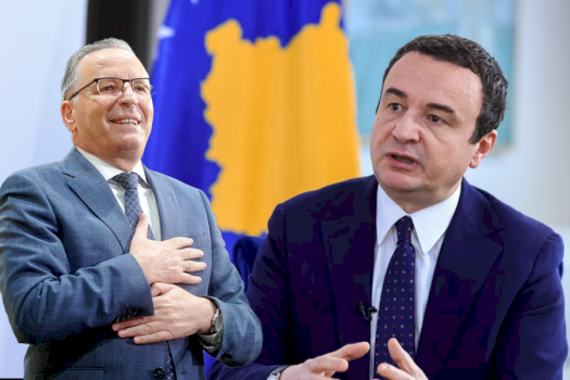“qendrimi-yne-eshte-qe-te-mbetemi-ne-opozite”,-–-hamza-refuzon-takimin-me-kurtin