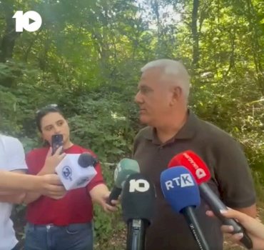 “dyshohet-se-jane-gjetur-mbetje-mortore-te-4-personave”-–-svecla-flet-nga-jabuka