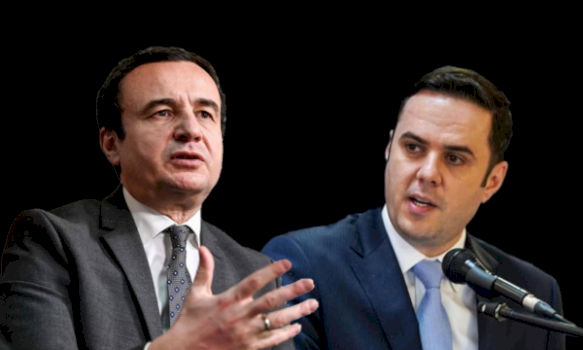 kurti-e-abdixhiku-takohen-neser-ne-kuvend-prej-ores-18:00