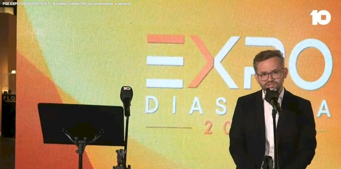 pse-expo-diaspora-2026?-–-kushtrim-sadiku-flet-per-promovimin-e-panairit