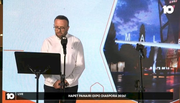 expo-diaspora-2026,-gashi:-pervec-informimit,-media-10-synon-ndertimin-e-urave-te-bashkepunimit!