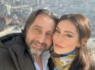 rama:-kjo-s’eshte-me-politike,-ku-ne-shenjester-s’jam-vetem-une,-por-dhe-bashkeshortja-ime