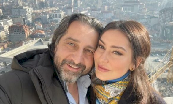 rama:-kjo-s’eshte-me-politike,-ku-ne-shenjester-s’jam-vetem-une,-por-dhe-bashkeshortja-ime