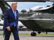 trump-paralajmeron-iranin:-bllokada-detare-hiqet-vetem-me-marreveshje-ose-dorezim-te-plote
