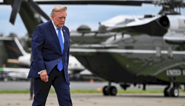 trump-paralajmeron-iranin:-bllokada-detare-hiqet-vetem-me-marreveshje-ose-dorezim-te-plote